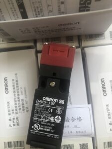 D4NS-1BF