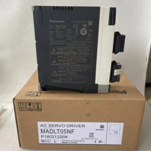 MADLT05NF