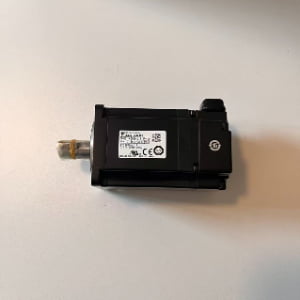 SGMJV-04AAA61