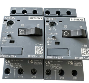 3RV1011-1JA10