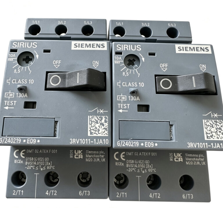 3RV1011-1JA10