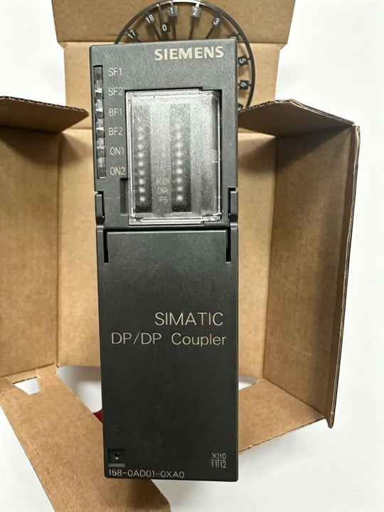 6ES7158-0AD01-0XA0