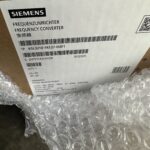 6SL3210-1KE27-0UF1