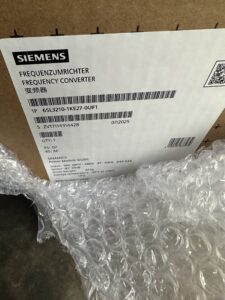 6SL3210-1KE27-0UF1