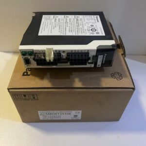 MBDKT2510E