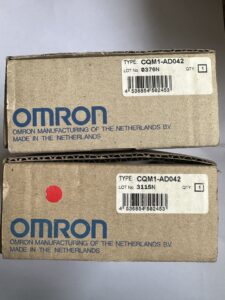 CQM1-AD042