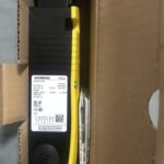 3SE5312-1SD11