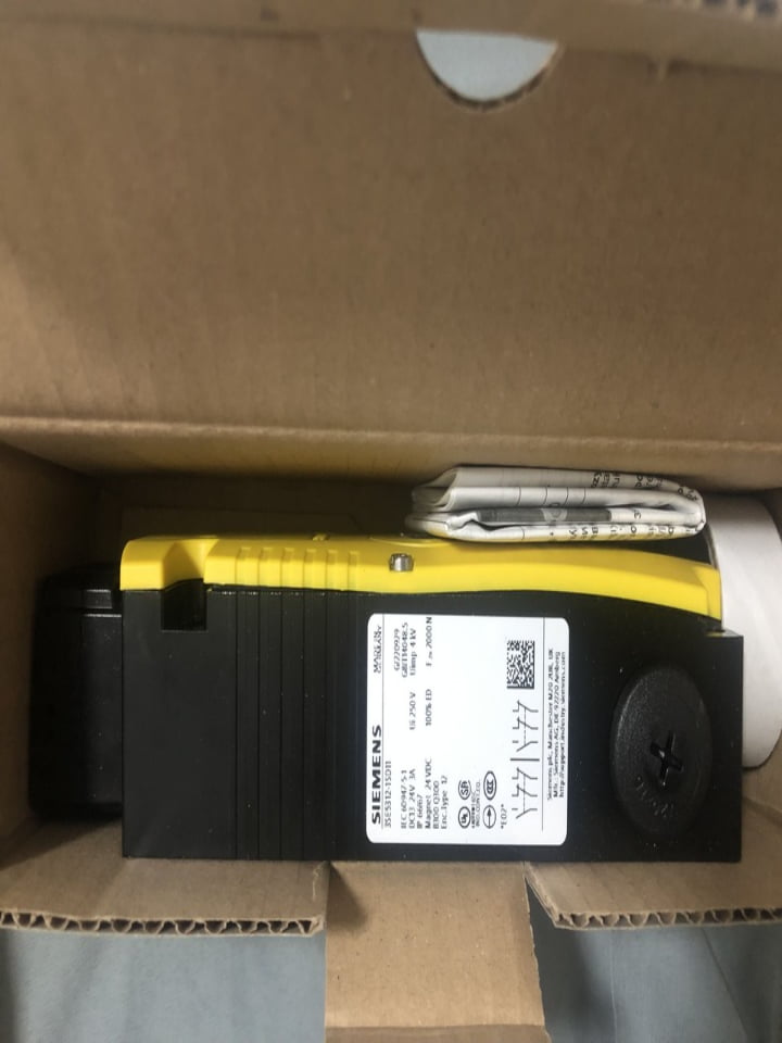 3SE5312-1SD11