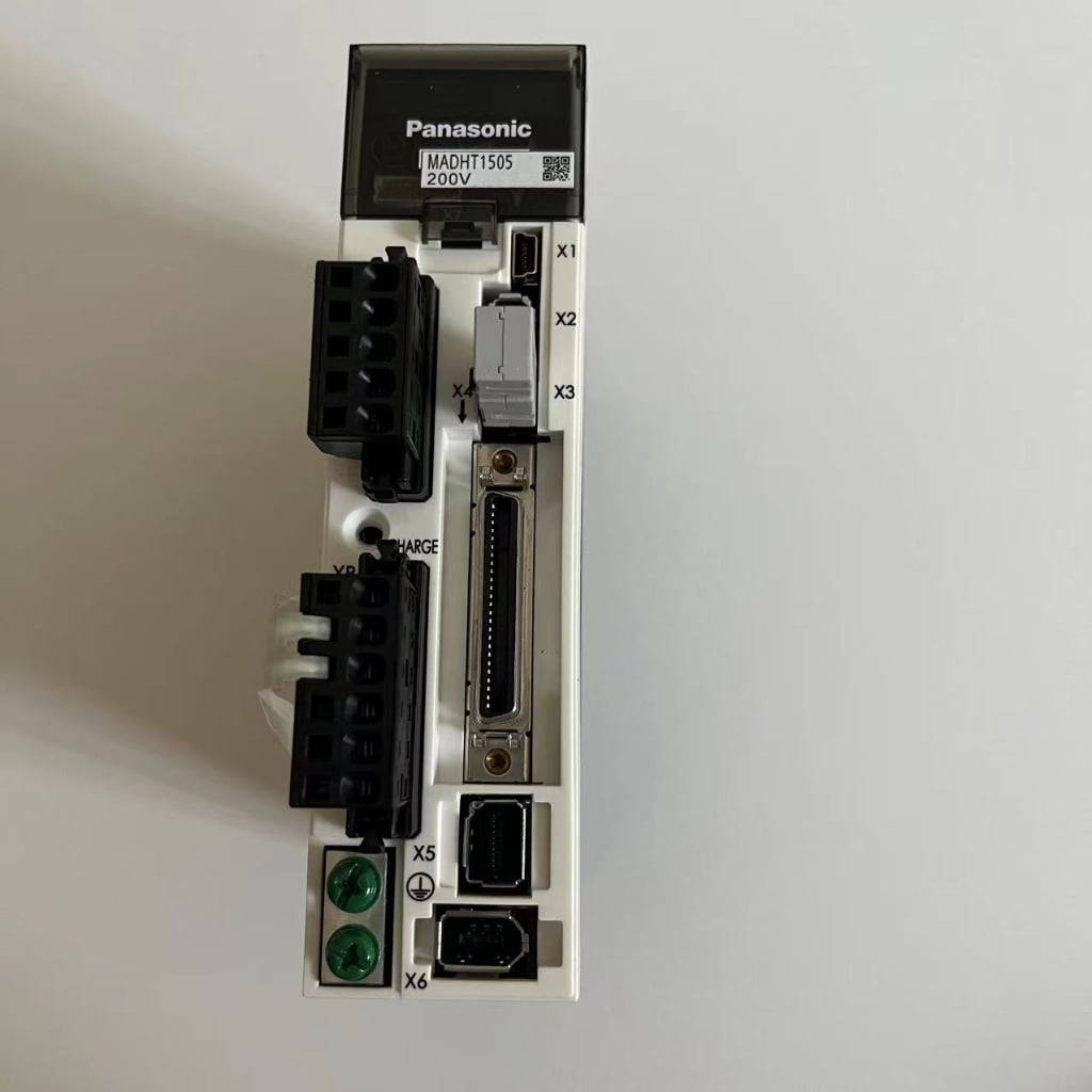 MADHT1505