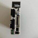 MADHT1505