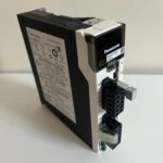 MADHT1505