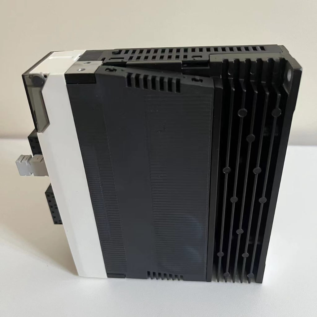 MADHT1505