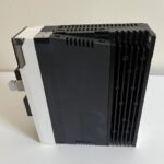 MADHT1505