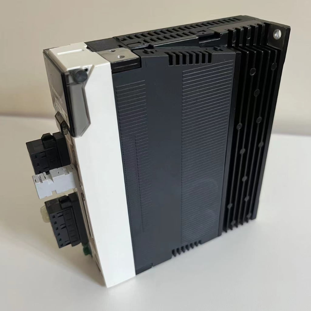 MADHT1505
