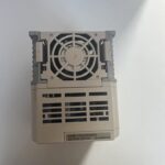 CIMR-VA2A0010BAA