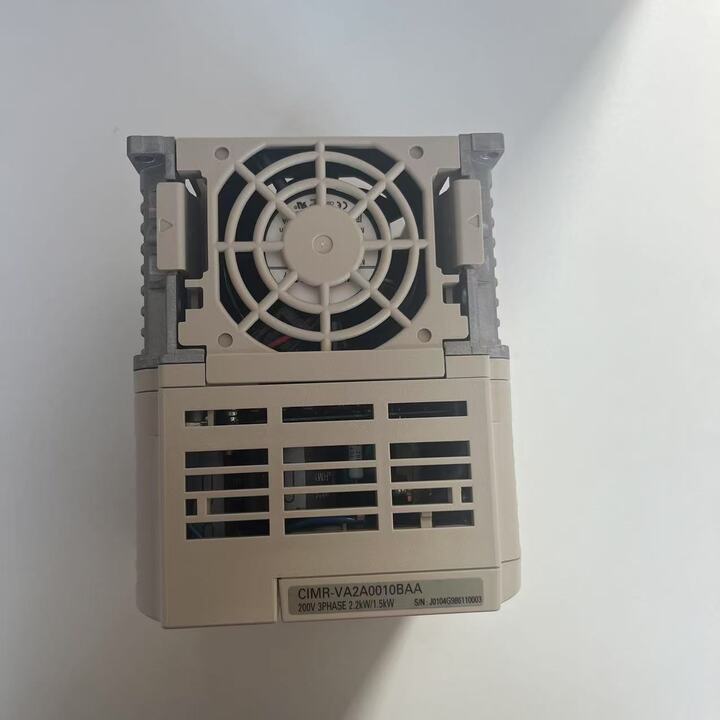 CIMR-VA2A0010BAA