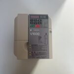 CIMR-VA2A0010BAA