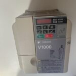 CIMR-VA2A0010BAA