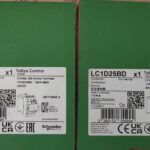 LC1D25BD