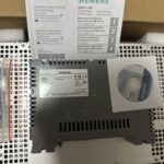 6AV2123-2MA03-0AX0