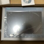 6AV2123-2MA03-0AX0
