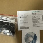 6AV2123-2MA03-0AX0