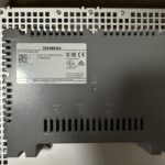 6AV2123-2MA03-0AX0