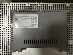 6AV2123-2MA03-0AX0