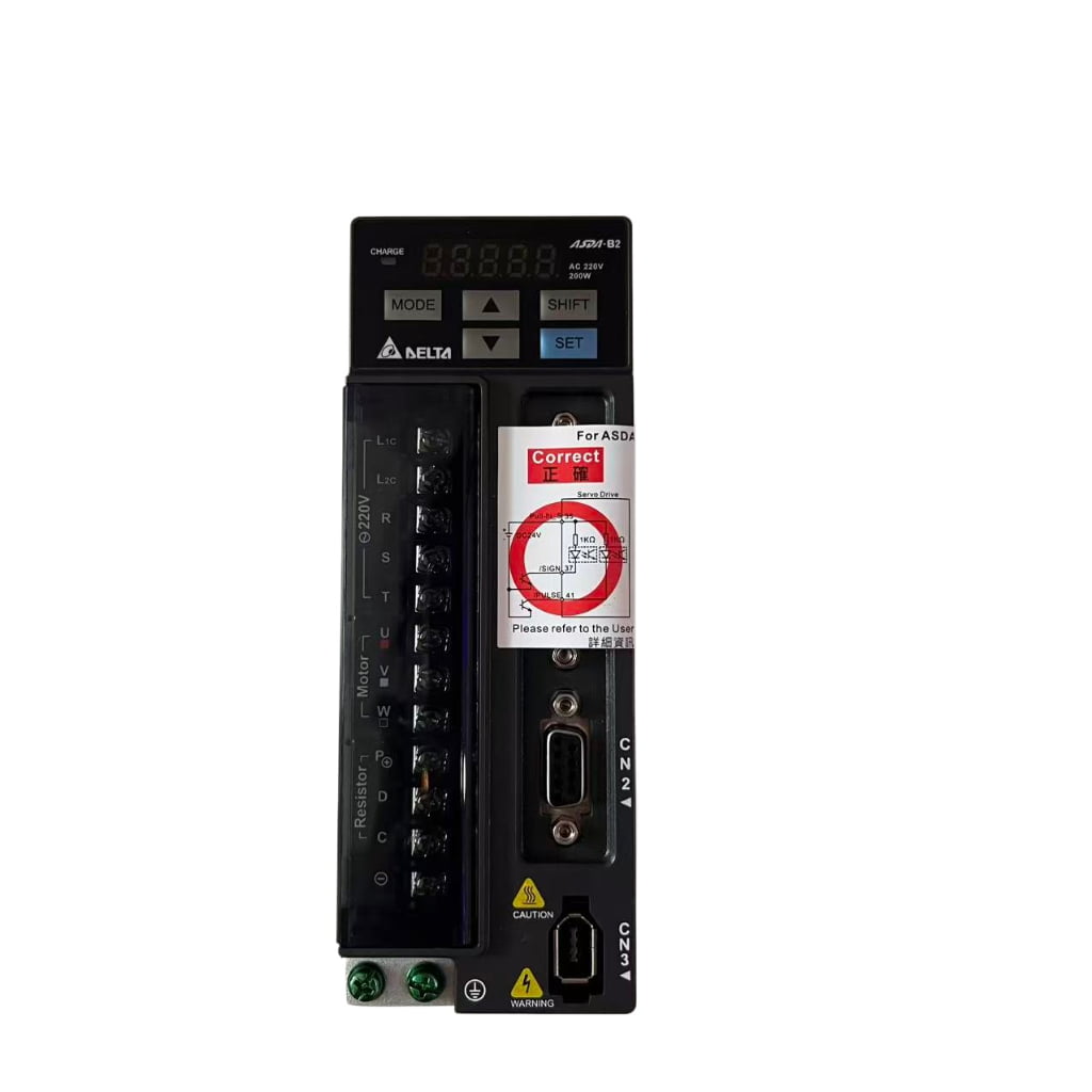 ASD-B2-0221-B