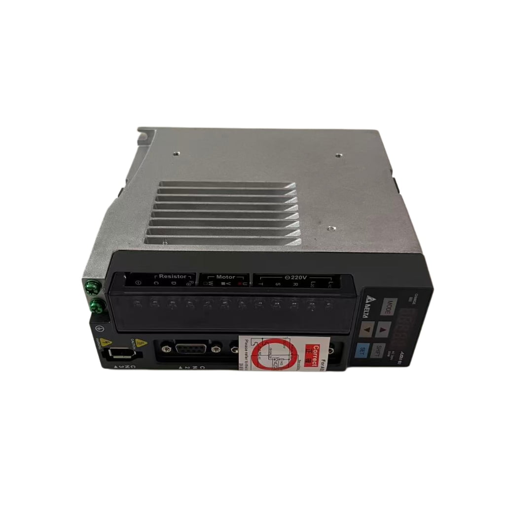 ASD-B2-0221-B