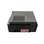 ASD-B2-0221-B