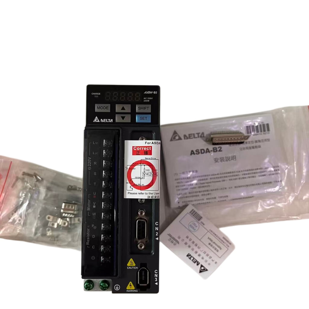ASD-B2-0221-B