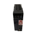 ASD-B2-0221-B