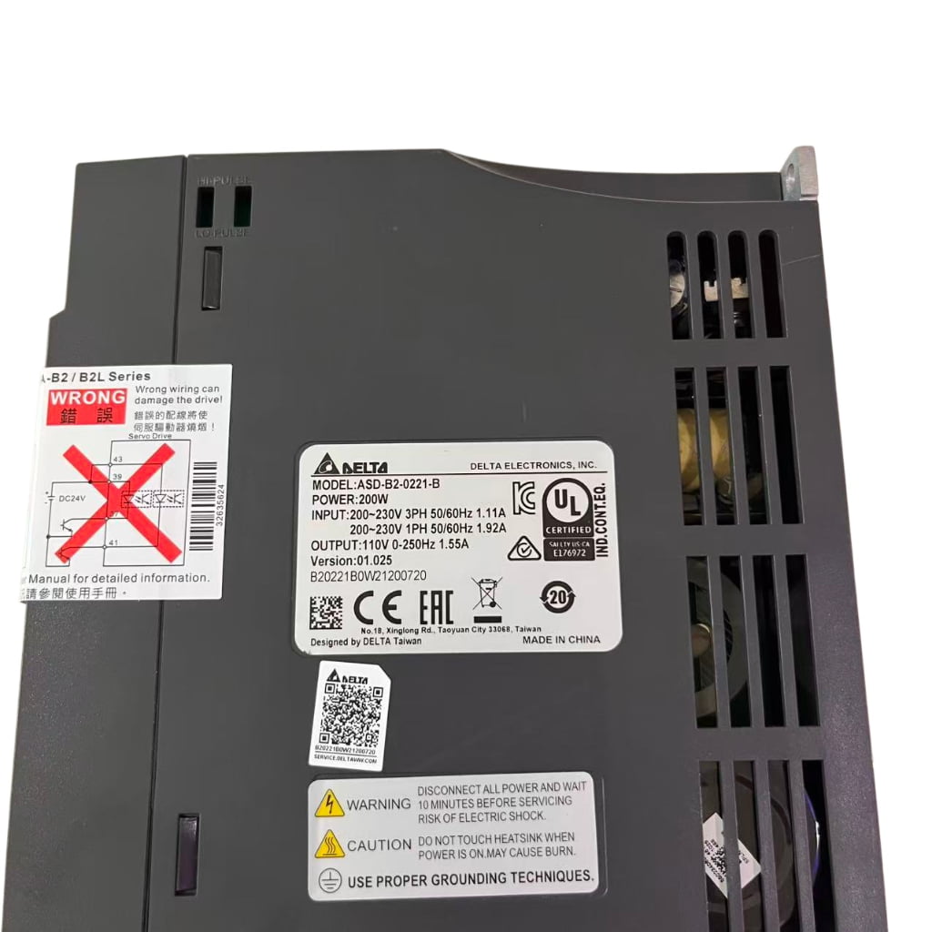 ASD-B2-0221-B