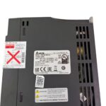 ASD-B2-0221-B