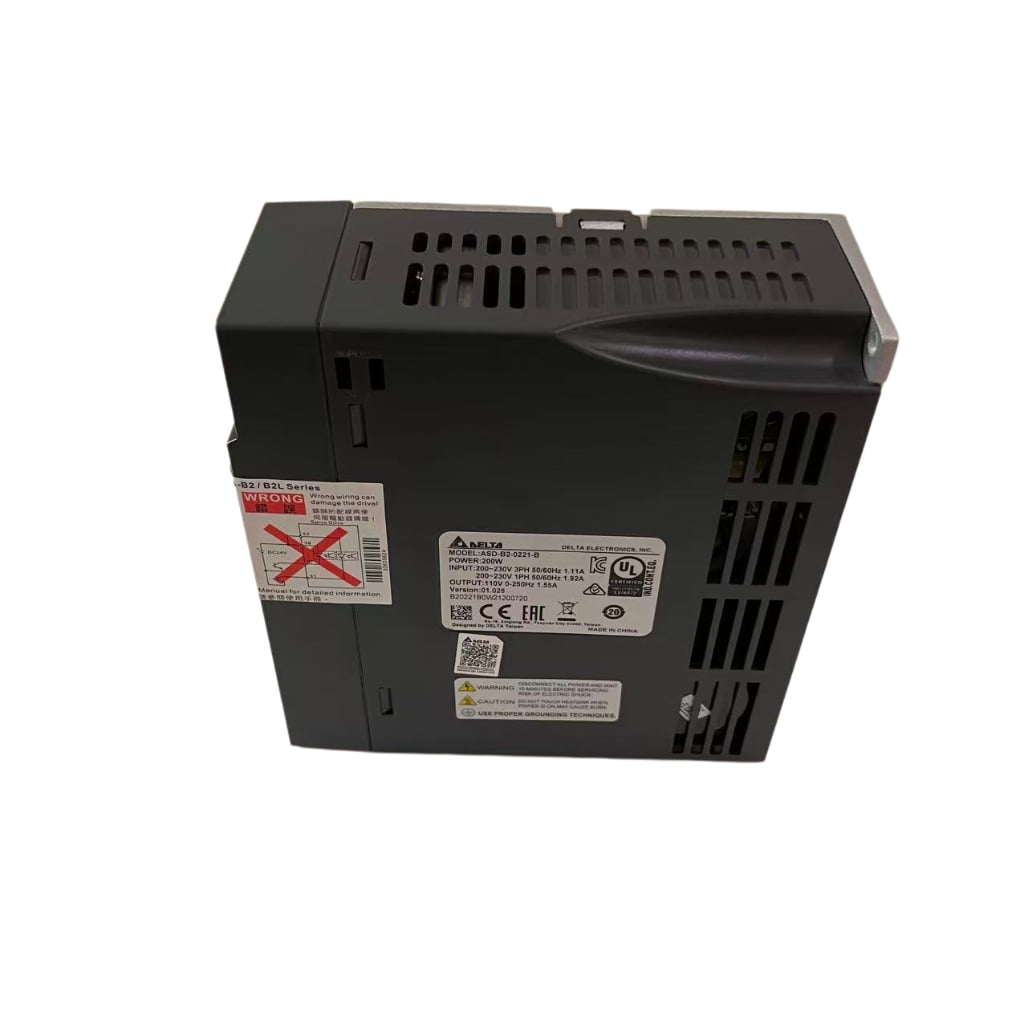 ASD-B2-0221-B