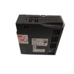 ASD-B2-0221-B