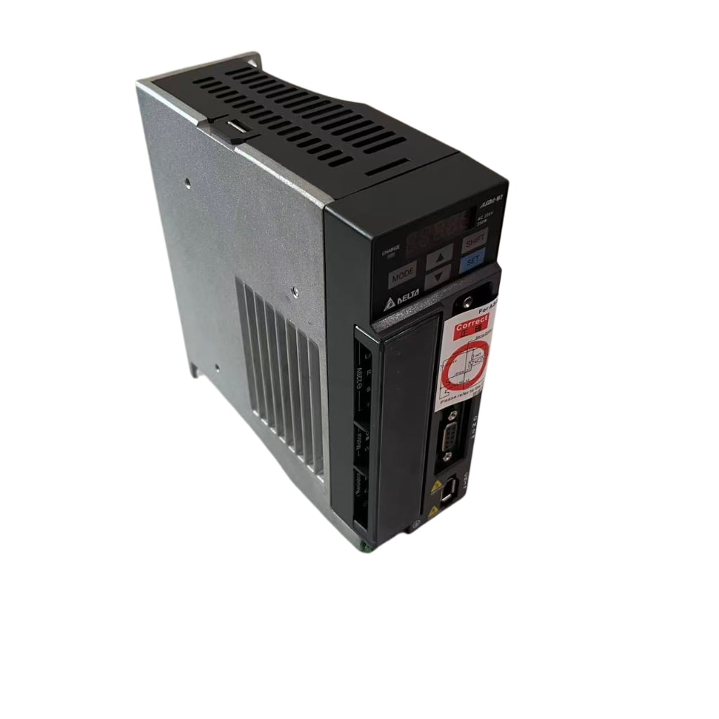 ASD-B2-0221-B