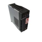 ASD-B2-0221-B