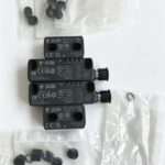 ST DD421MK-D1T