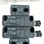 ST DD421MK-D1T