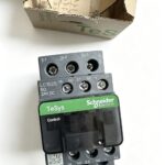 LC1D25BD