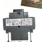 LC1D25BD