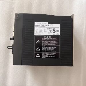R88D-KN15H-ECT
