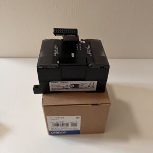 CP1W-8ER