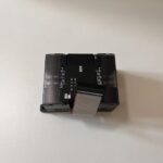 CP1W-8ER