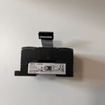 CP1W-8ER