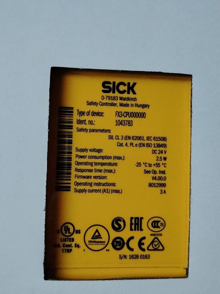 FX3-CPU000000