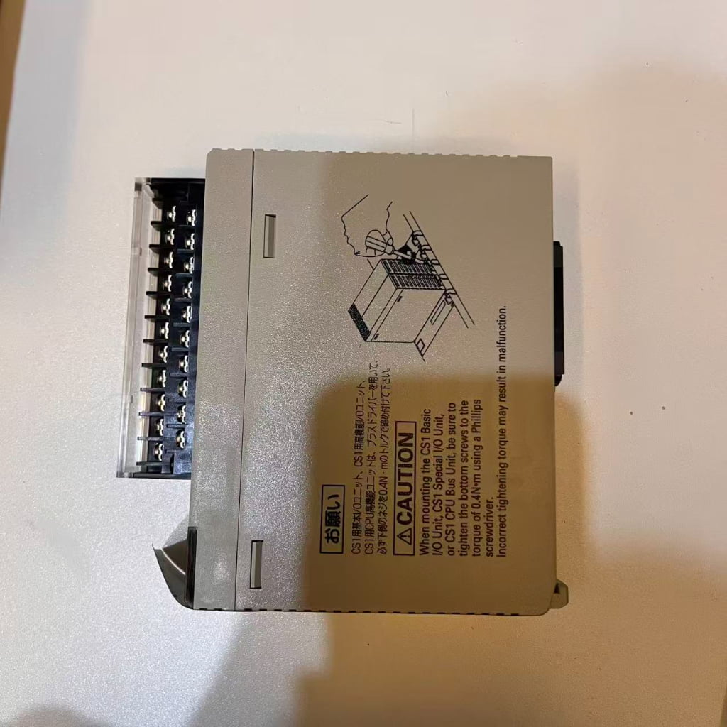 CS1W-AD041-V1