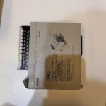 CS1W-AD041-V1